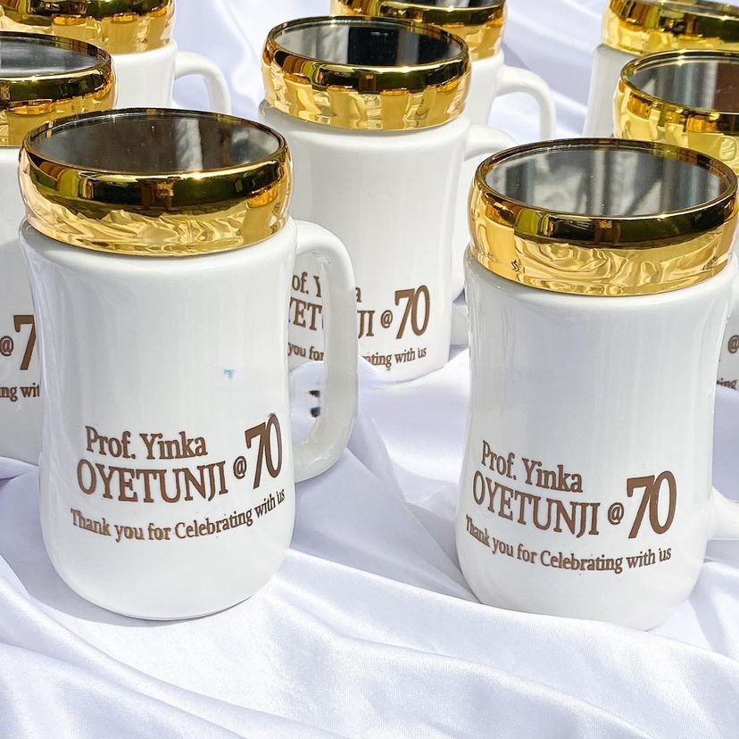 high quality customized mirror lid coffee mug cup for birthday souvenirs gift items coffee mug printing in lagos nigeria