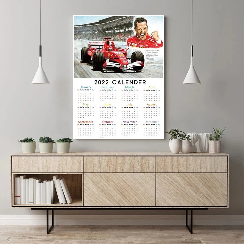 top 5 Best quality customized wedding wall calendar corporate event party souvenir gift items wall calendar design and printing in lagos nigeria