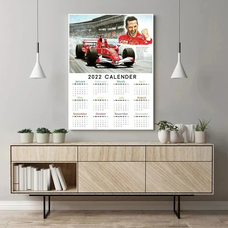 top 5 Best quality customized wedding wall calendar corporate event party souvenir gift items wall calendar design and printing in lagos nigeria