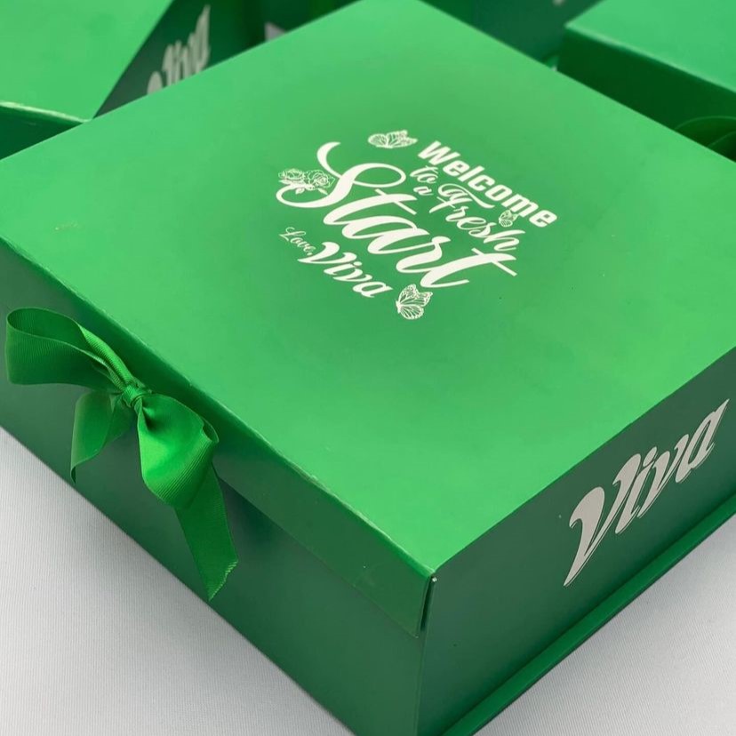 best high top quality custom branded customized luxury gift box design and printing in Lagos, Abuja, Nigeria, Africa.
