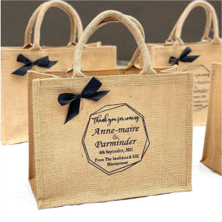 Top high best quality customized branded standard fancy retractable promotional luxury premium jute bag souvenir gift item design and printing in Lagos, Abuja, Nigeria Africa.