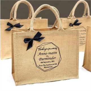 best high top quality custom branded customized retractable fashionable luxury premium corporate jute bag design and printing in Lagos, Abuja, Nigeria, Africa.