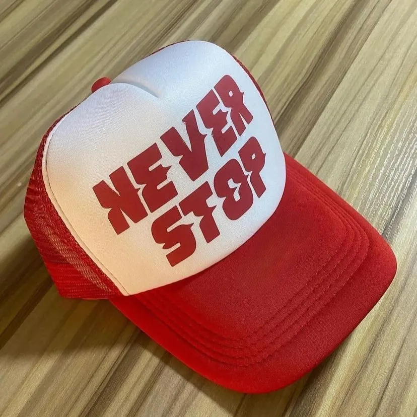 Best high top quality customized branded face cap design and printing in Lagos,
                                                            Abuja, Nigeria, Africa.