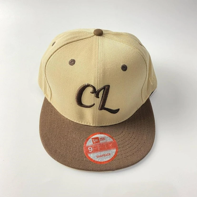 best high top quality custom branded customized trucker face cap design and printing in Lagos, Abuja, Nigeria, Africa.