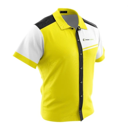 Customized high top quality custom branded promotional retractable fashionable luxury button up polo t-shirt design and printing in Lagos, Abuja, Nigeria, Africa