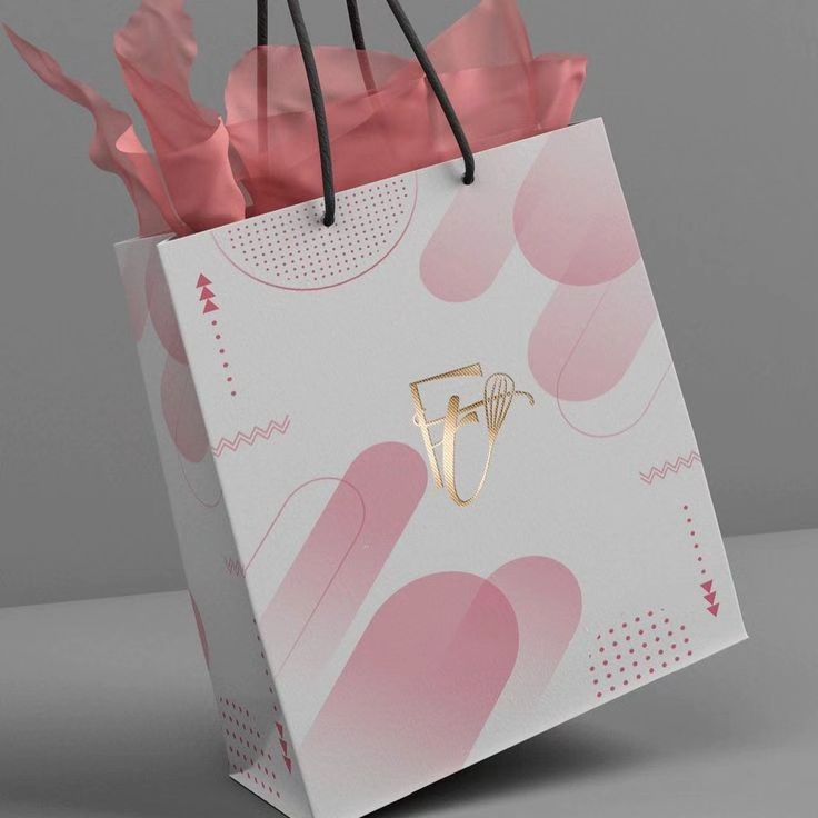 best high top quality custom branded customized shopping paper bag design and printing in Lagos, Abuja, Nigeria, Africa.