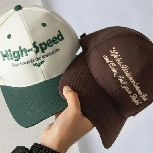 Customized high top quality custom branded company office corporate face cap print design and printing in Lagos, Abuja, Nigeria, Africa