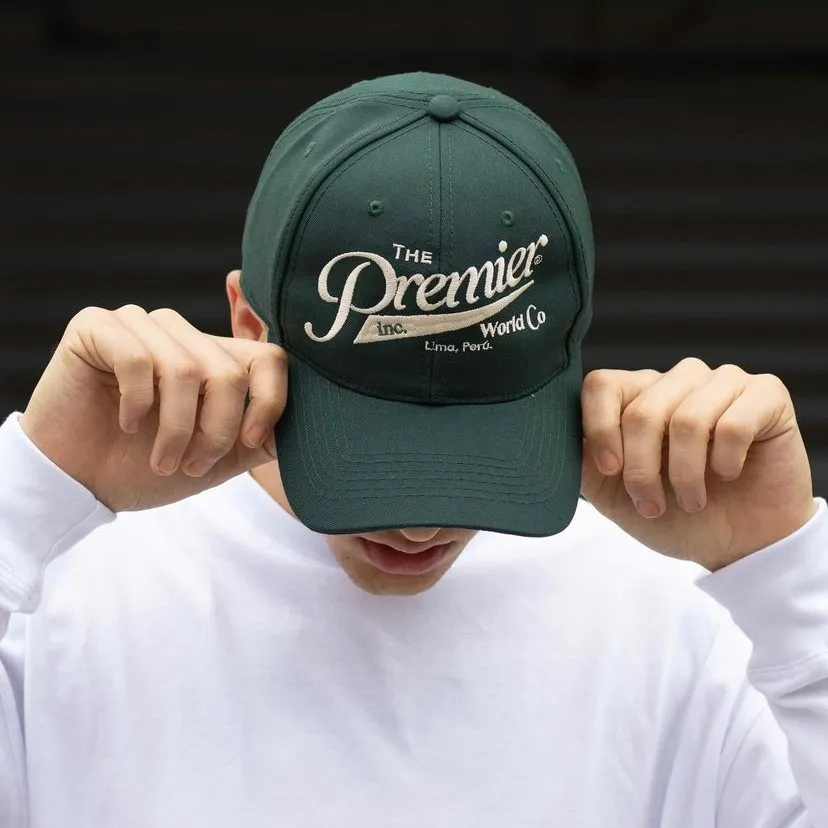 Best top high quality customized branded custom face cap design and printing in Lagos,
                                                            Abuja, Nigeria, Africa.