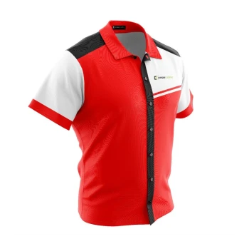 Customized branded best high top quality custom luxury premium corporate button up polo t-shirt design and printing in Lagos, Abuja, Nigeria, Africa.