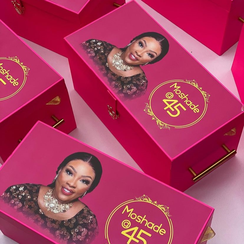 High top best quality customized branded custom wedding event souvenir jotter notepads design and printing in Lagos, Abuja, Nigeria, Africa.