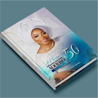 Best high top quality customized branded fashionable retractable luxury premium jotter notepads gift item design and printing in Lagos, Abuja, Nigeria, Africa.