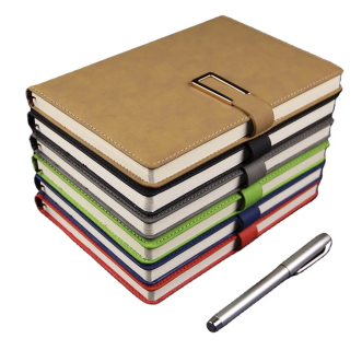 Customized branded best high top quality custom luxury premium corporate personalized journal notebook design and printing in Lagos, Abuja, Nigeria, Africa.