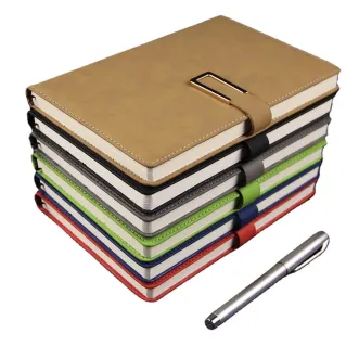 Customized branded best high top quality custom luxury premium corporate personalized journal notebook design and printing in Lagos, Abuja, Nigeria, Africa.