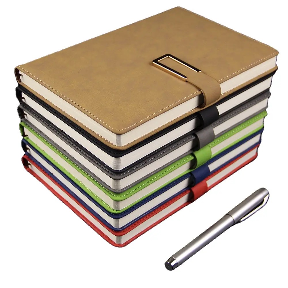 top quality personalized branded memo notepad journal for wedding souvenirs marriage event printing in lagos nigeria