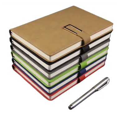 top quality personalized branded memo notepad journal for wedding souvenirs marriage event printing in lagos nigeria