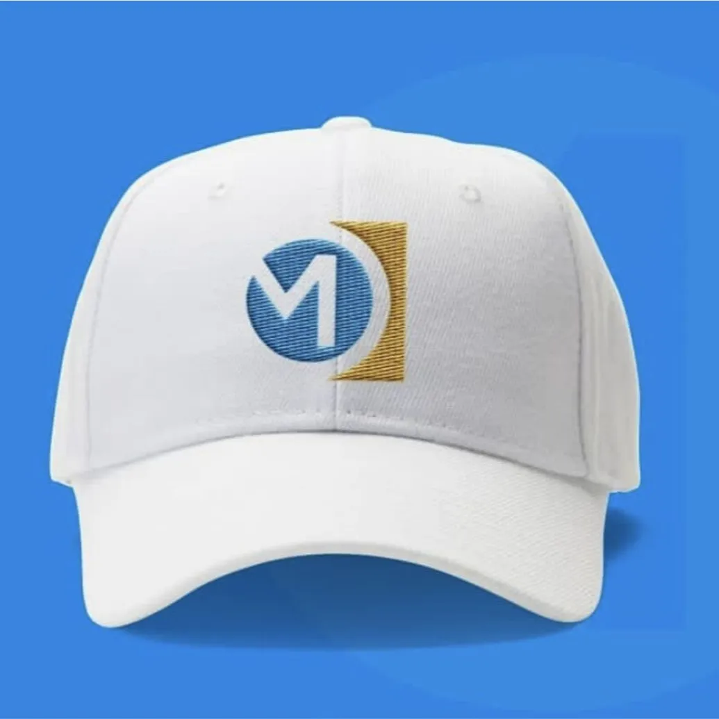 Custom best quality face cap company logo branded baseball face cap design and printing in lagos abuja nigeria africa