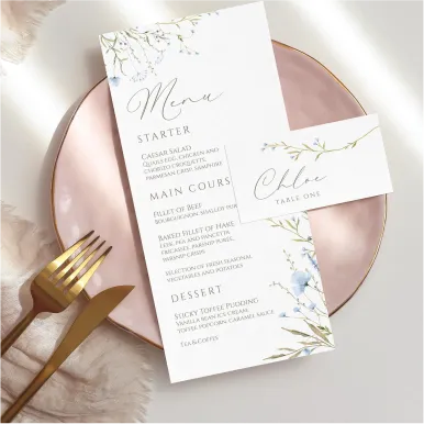 best high top quality custom branded customized office promotional retractable corporate wedding event menu card design and printing in Lagos, Abuja, Nigeria, Africa.