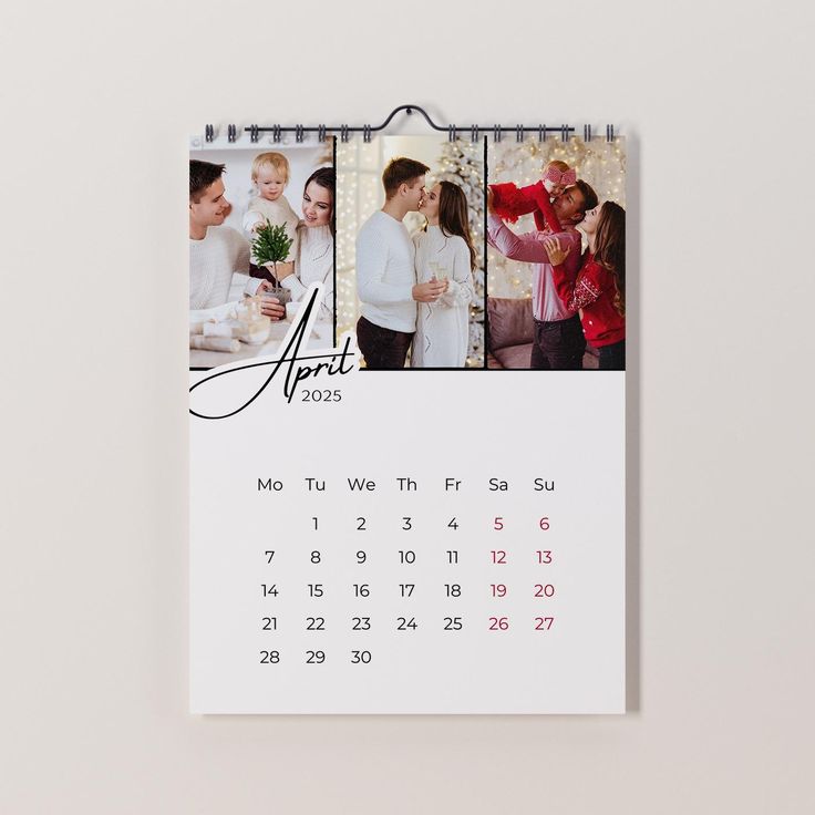 Best quality customized wedding wall calendar wedding souvenir gift items wall calendar design and printing in lagos nigeria