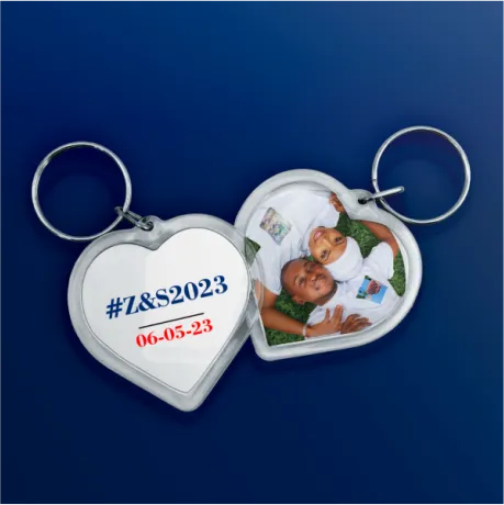 Best high top quality customized branded custom promotional retractable wedding event key holder souvenir gift item design and printing in Lagos,
                                                        Abuja, Nigeria, Africa.