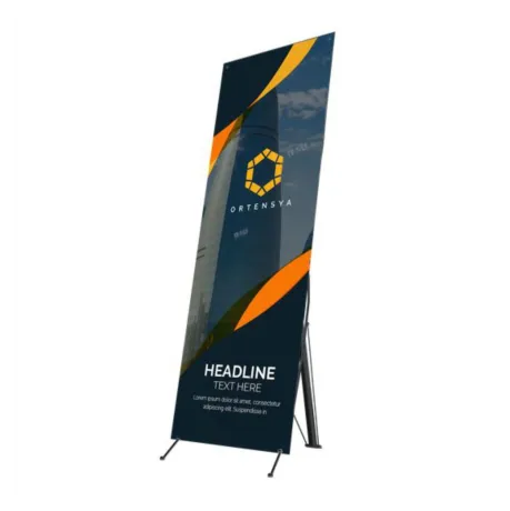 restaurant & event menu card design and printing